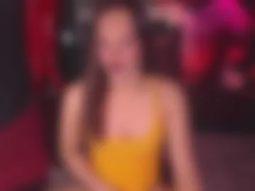 stellabronze photo 8