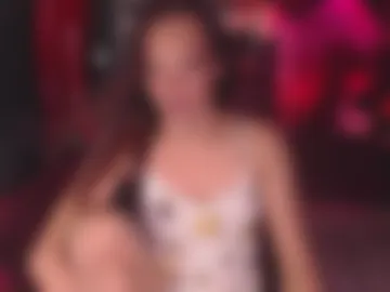 stellabronze photo 7