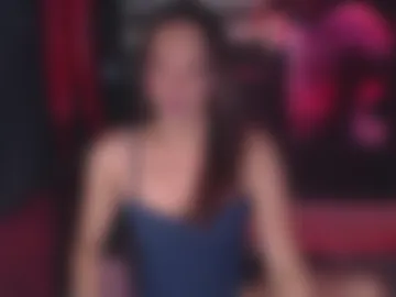 stellabronze photo 6