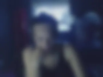 stellabronze photo 5