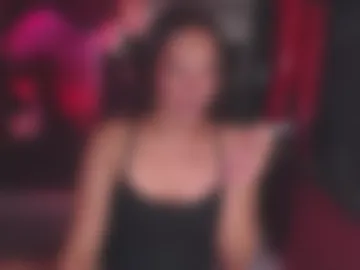 stellabronze photo 4