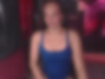 stellabronze photo 2