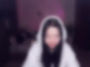 stellacharm webcam preview