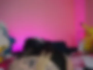 stellacinderella photo 2