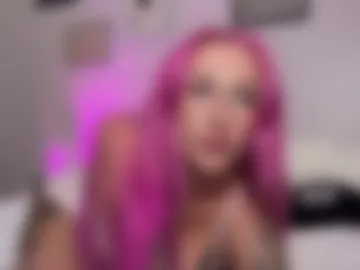 stellacorbet photo 2