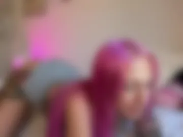 stellacorbet webcam preview
