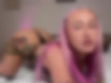 stellacorbet webcam preview