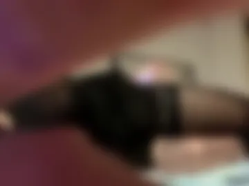 stellacrossdress live webcam preview