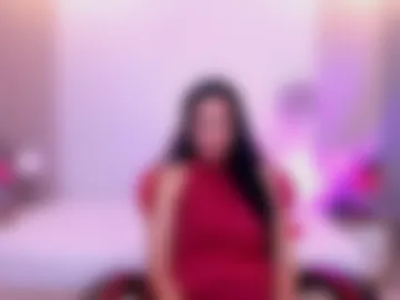 stellacruzmilf photo 7