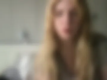 stelladams photo 3