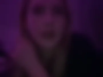 stelladams webcam preview