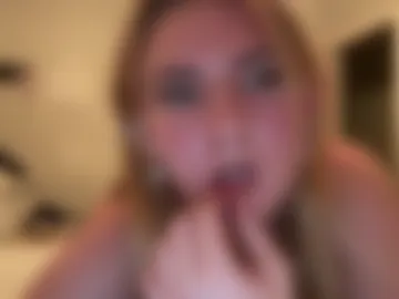 stelladams webcam preview