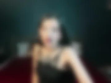 stelladarkspace photo 2