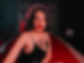 stelladarkspace live webcam preview