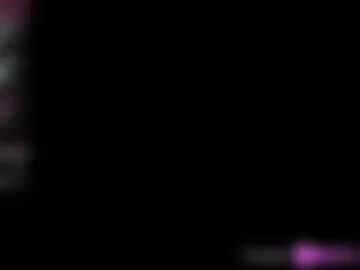 stellaflowerpower live webcam preview