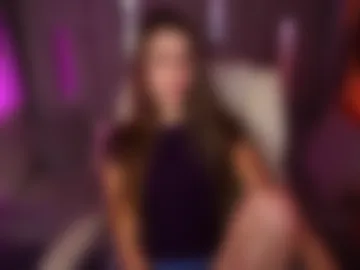 stellahoneywell photo 7