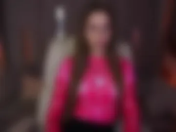 stellahoneywell photo 2