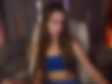 stellahoneywell webcam preview