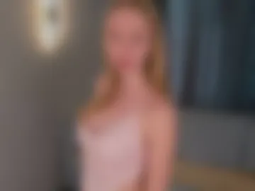 stellajohnson_ webcam preview