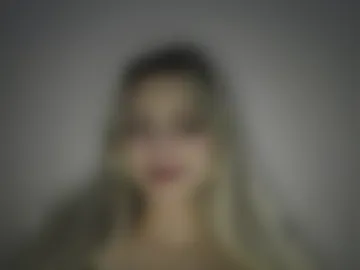 stellakinkygirl photo 6
