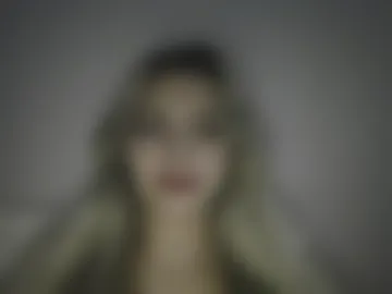 stellakinkygirl photo 5