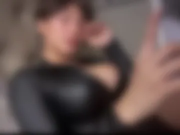 stellamckinley webcam preview