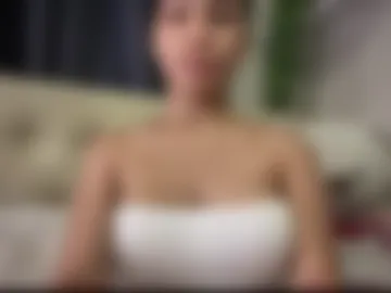 stellamckinley photo 2
