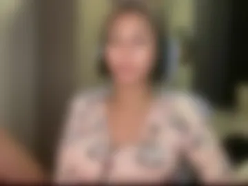 stellamckinley live webcam preview
