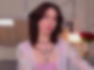 stellamelrose webcam preview