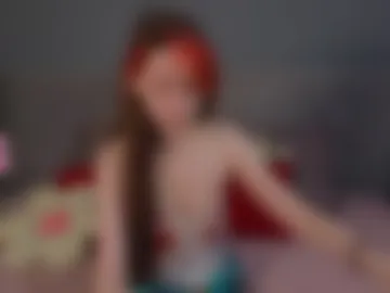 stellamontis photo 8