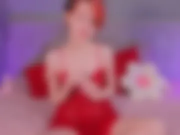 stellamontis photo 7