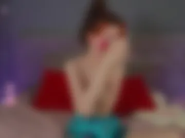 stellamontis photo 4