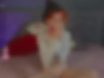 stellamontis photo 3