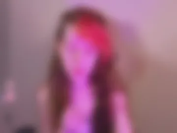 stellamontis photo 2