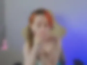 stellamontis webcam preview