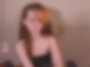 stellamontis photo 2