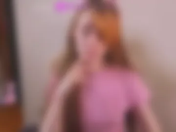 stellamontis webcam preview