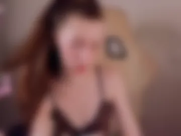 stellamontis photo 2