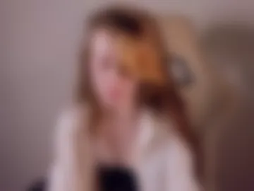 stellamontis webcam preview