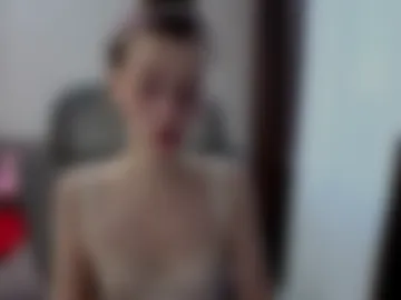 stellamontis photo 2