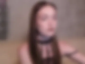 stellapayne photo 3