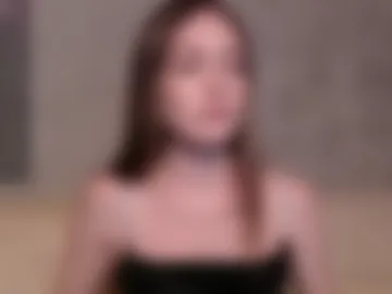 stellapayne webcam preview