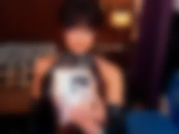 stellaperkins photo 5
