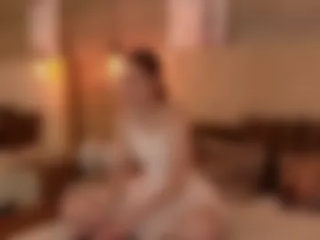 stellapierces photo 2