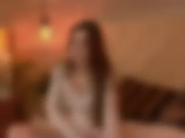 stellapierces photo 8