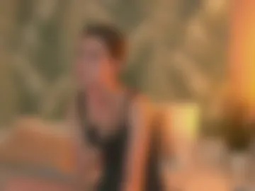 stellapierces photo 5