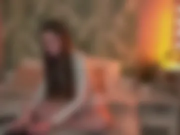 stellapierces photo 3