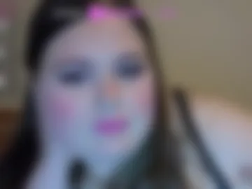 stellapike live webcam preview
