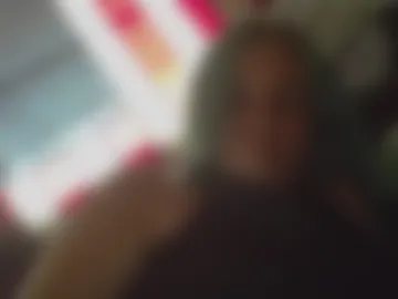 stellaquinn1775 webcam preview