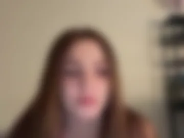 stellaquinnx photo 2